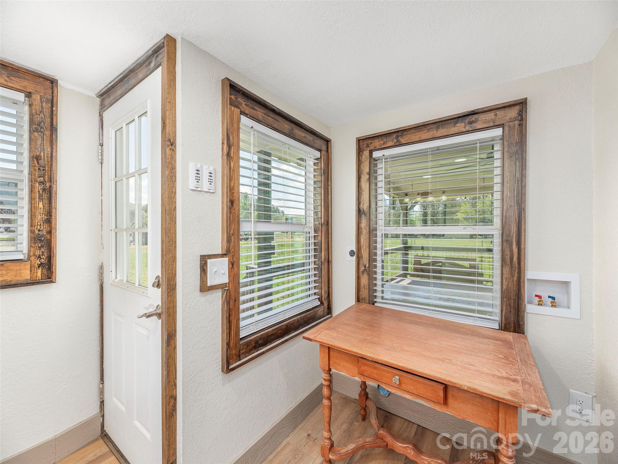 274 Charles Street Clyde, NC 28721 - Photo 13 of 40