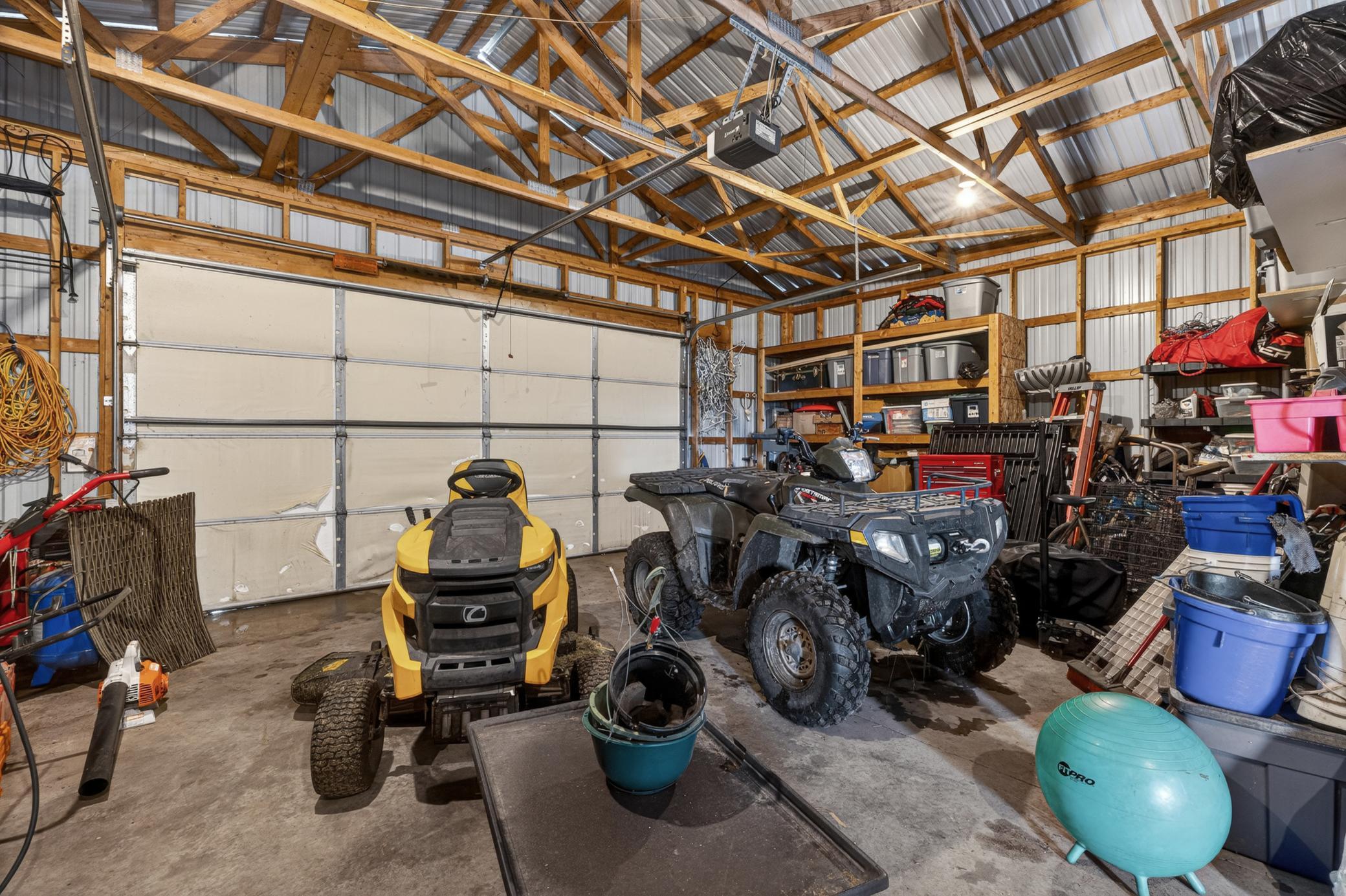 46519 County 9 Staples, MN 56479 - Photo 20 of 39