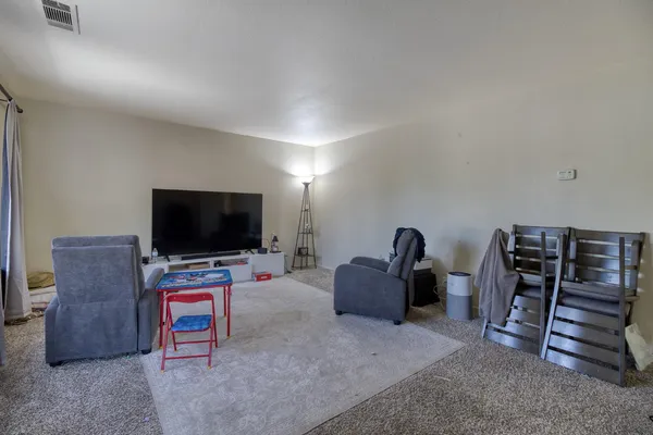 $1,380,000 | 1940 Wall Street, Tracy, CA 95376