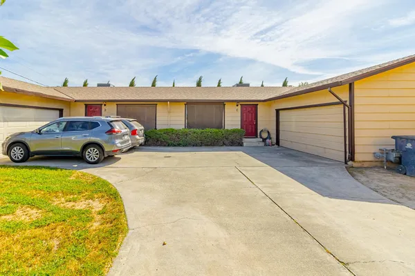 $1,380,000 | 1940 Wall Street, Tracy, CA 95376
