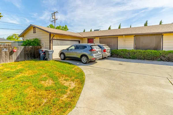 $1,380,000 | 1940 Wall Street, Tracy, CA 95376