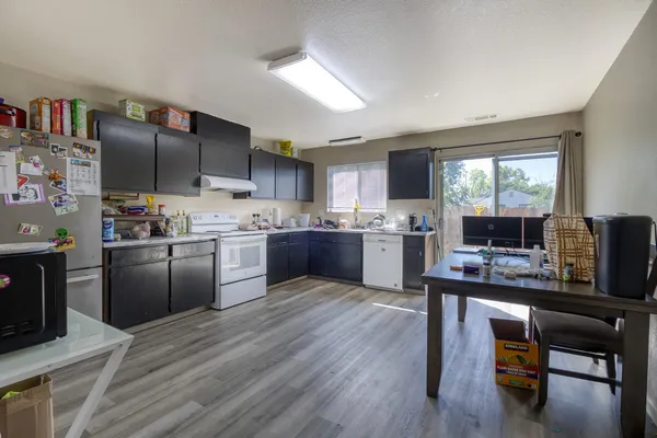 $1,380,000 | 1940 Wall Street, Tracy, CA 95376