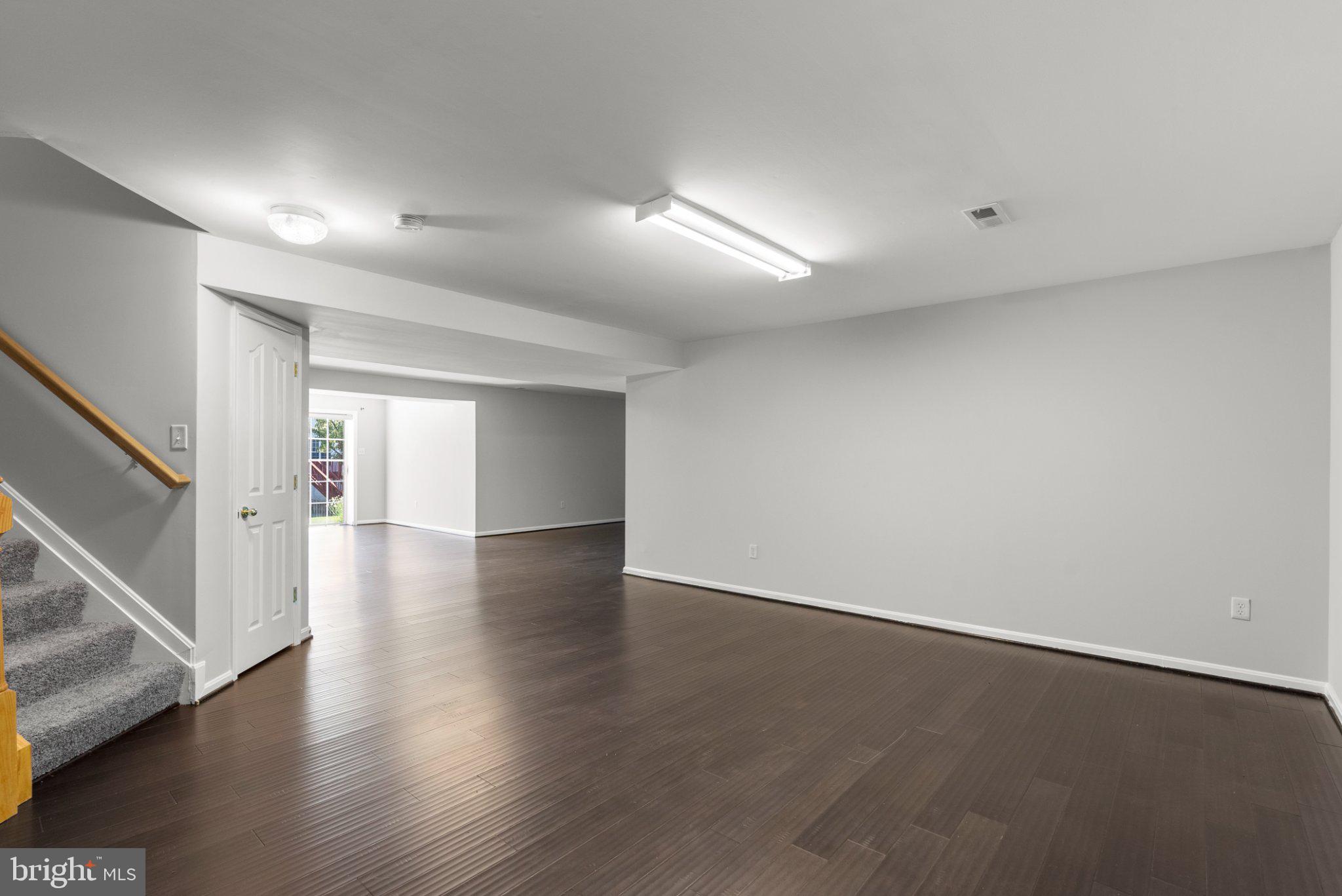18015 Coachmans Road Germantown, MD 20874 - Photo 44 of 59 Gallery Image 44