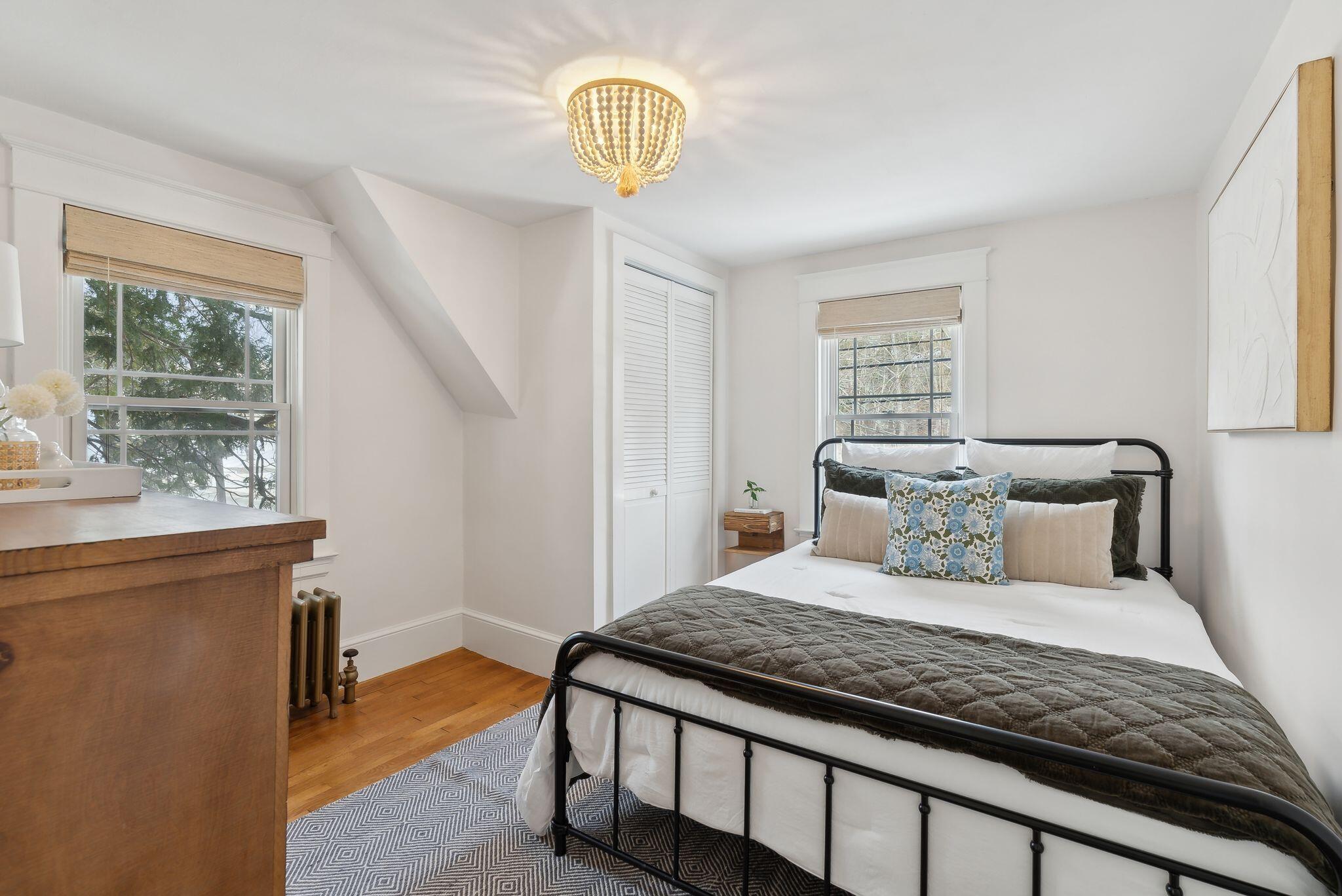 65 Ocean House Road Cape Elizabeth, ME 04107 - Photo 39 of 67 48_DSC07173