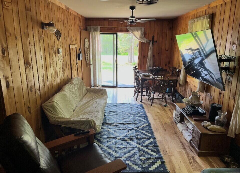 352 Stickney Hill Road Brownville, ME 04414 - Photo 8 of 30