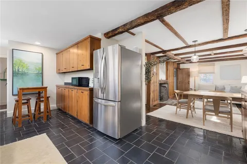 $1,295,000 | 27 William Street, Newport, RI 02840