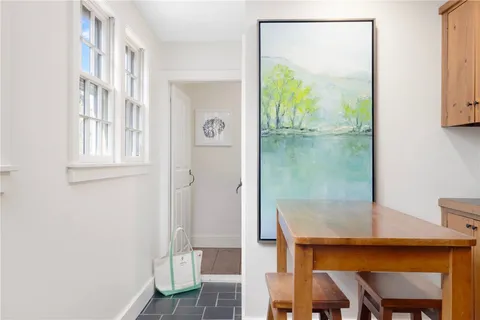 $1,295,000 | 27 William Street, Newport, RI 02840