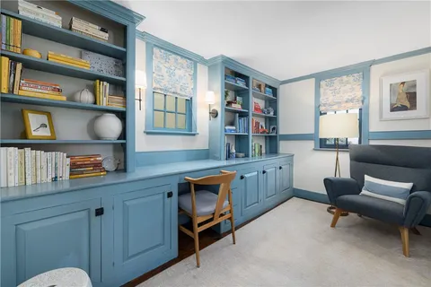$1,295,000 | 27 William Street, Newport, RI 02840