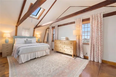 $1,295,000 | 27 William Street, Newport, RI 02840