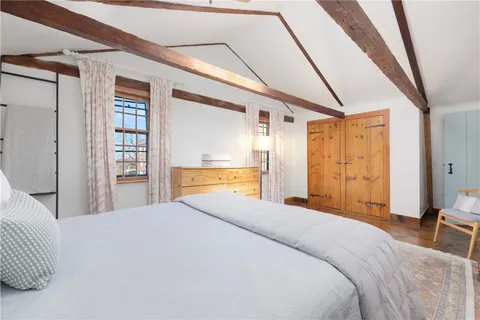 $1,295,000 | 27 William Street, Newport, RI 02840