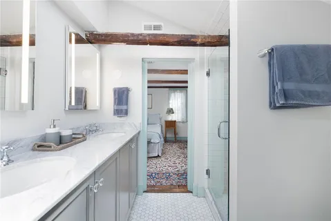 $1,295,000 | 27 William Street, Newport, RI 02840