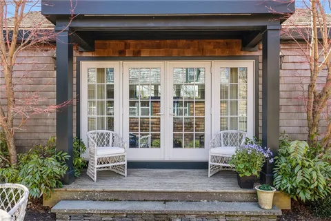 $1,295,000 | 27 William Street, Newport, RI 02840