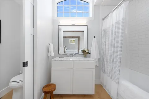 $1,295,000 | 27 William Street, Newport, RI 02840