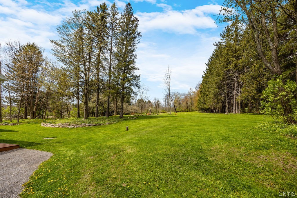 4031 Putnam Road Nelson, NY 13035 - Photo 37 of 43