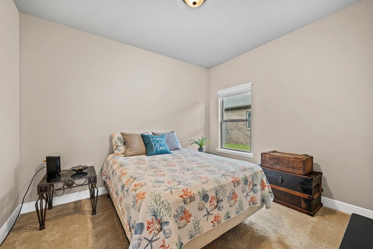 9339 Impala Drive Foley, AL 36535 - Photo 12 of 20