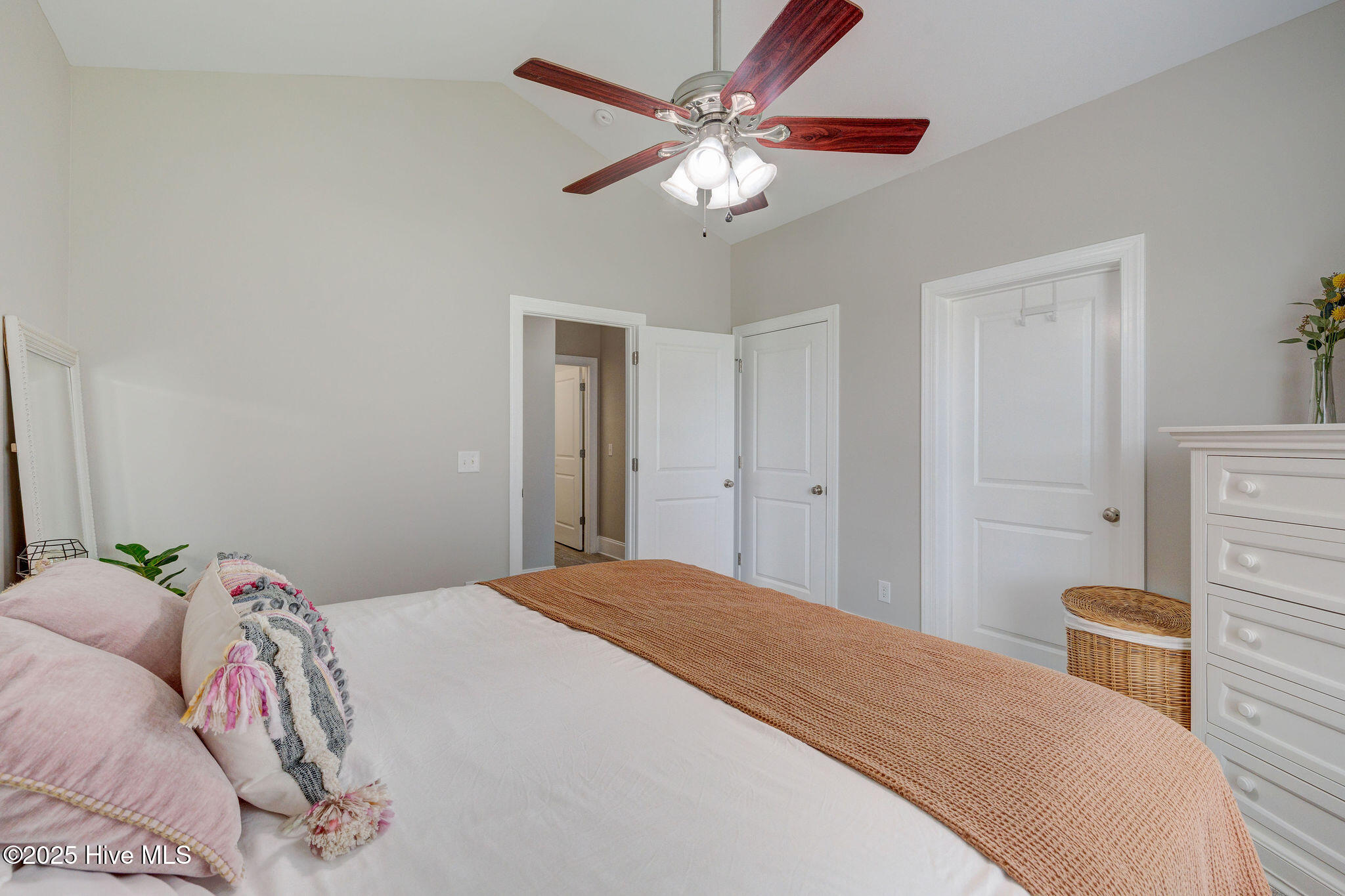 4531 Little Kelly Road Rocky Point, NC 28457 - Photo 24 of 33 4531LittleKellyRoad-38
