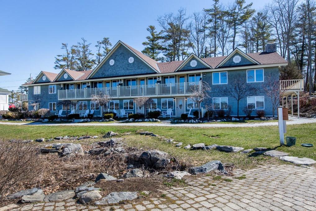 306 Eddy Road, Unit 205 Edgecomb, ME 04556 - Photo 28 of 35 Photo