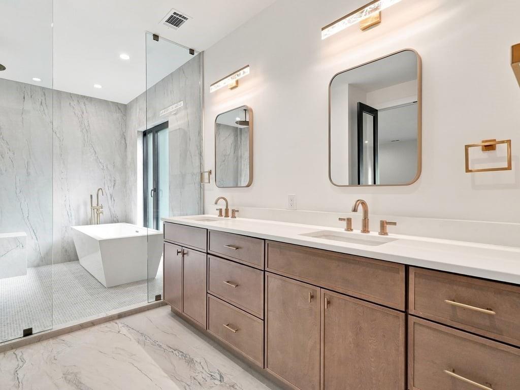 3951 Trickum Road Marietta, GA 30066 - Photo 29 of 55 Gallery Image 29