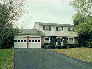 6345 Stirrup Road Cincinnati, OH 45244 - Photo 1 of 1 Gallery Image 1