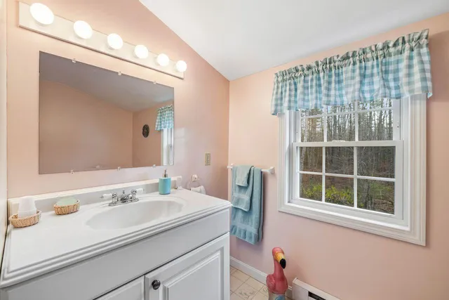 $505,000 | 6 Laurel Circle, Unit 6, Kennebunk, ME 04043