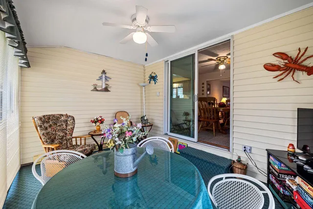 $505,000 | 6 Laurel Circle, Unit 6, Kennebunk, ME 04043