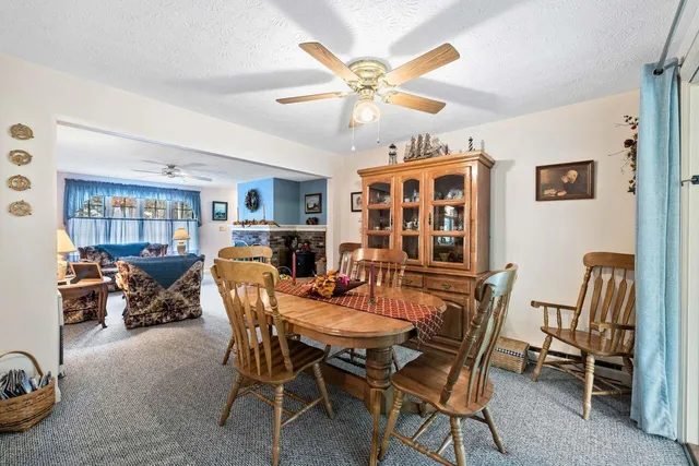 $505,000 | 6 Laurel Circle, Unit 6, Kennebunk, ME 04043