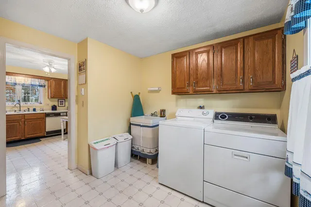 $505,000 | 6 Laurel Circle, Unit 6, Kennebunk, ME 04043