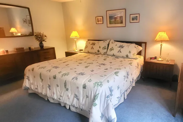 $505,000 | 6 Laurel Circle, Unit 6, Kennebunk, ME 04043