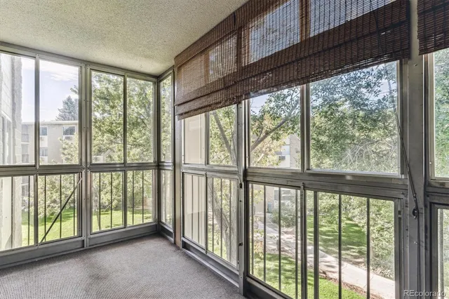 $1,650 | 13500 East Cornell Avenue, Unit 302, Aurora, CO 80014