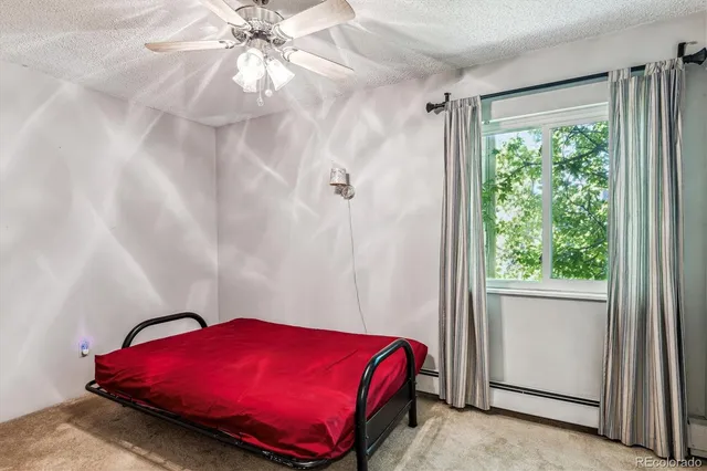 $1,650 | 13500 East Cornell Avenue, Unit 302, Aurora, CO 80014