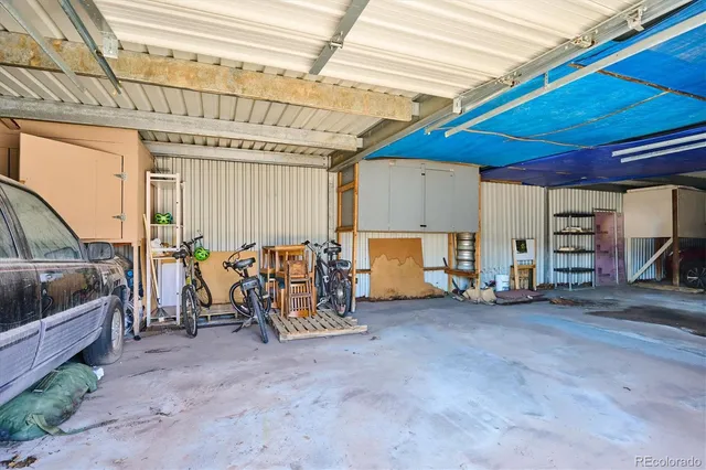 $1,650 | 13500 East Cornell Avenue, Unit 302, Aurora, CO 80014