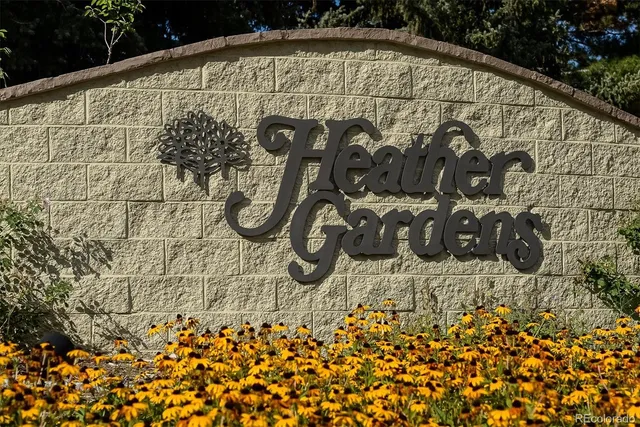 $1,650 | 13500 East Cornell Avenue, Unit 302, Aurora, CO 80014