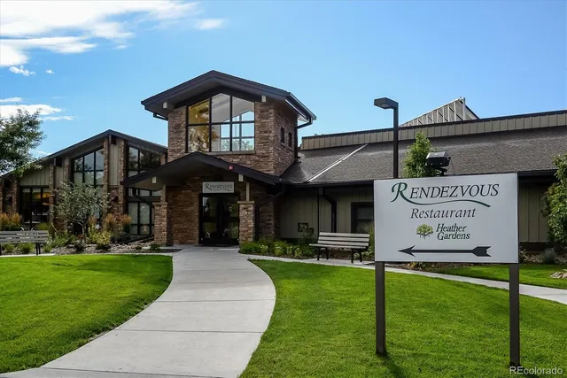 $1,650 | 13500 East Cornell Avenue, Unit 302, Aurora, CO 80014