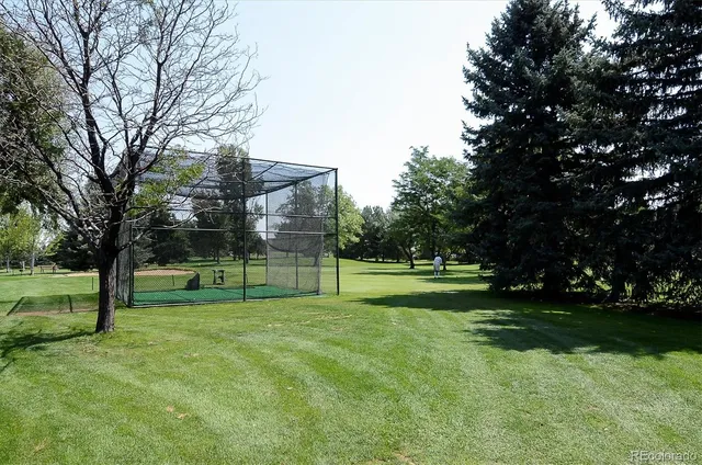 $1,650 | 13500 East Cornell Avenue, Unit 302, Aurora, CO 80014