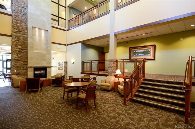 $1,650 | 13500 East Cornell Avenue, Unit 302, Aurora, CO 80014