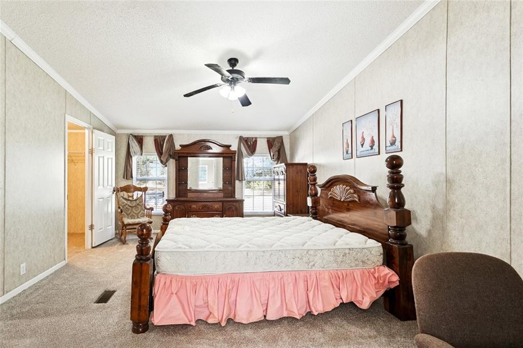 297 Deerfield Road Folsom, LA 70437 - Photo 11 of 17