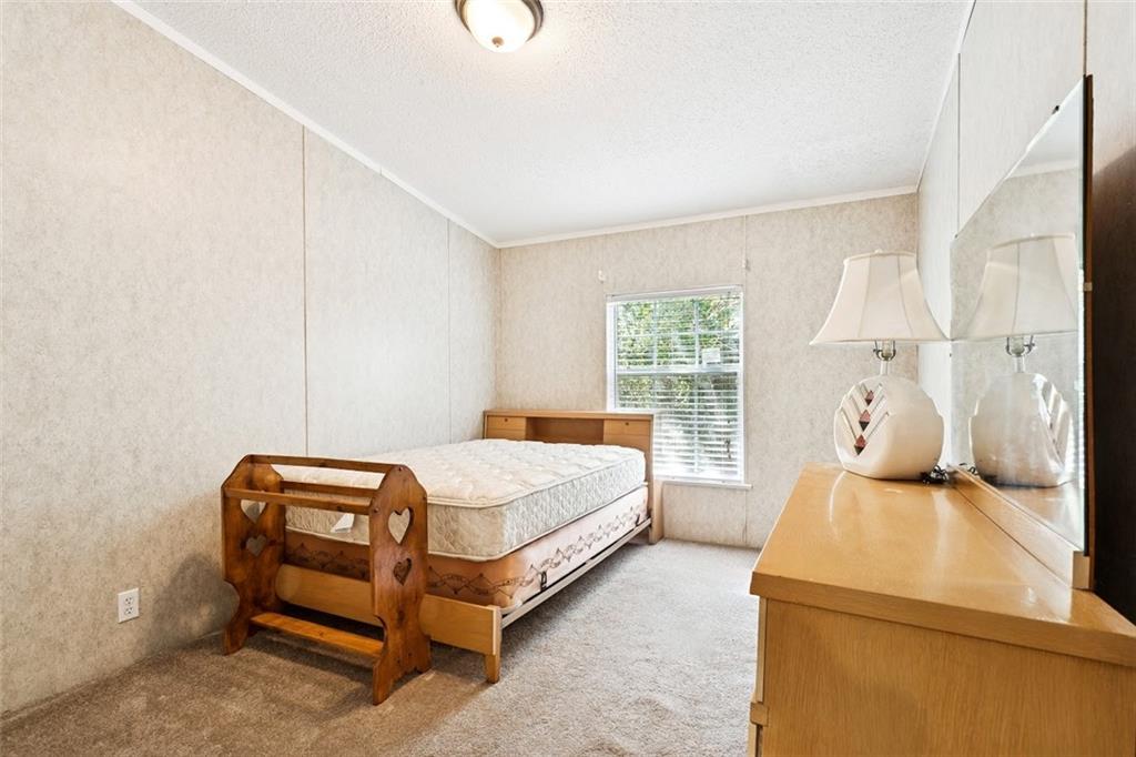 297 Deerfield Road Folsom, LA 70437 - Photo 12 of 17