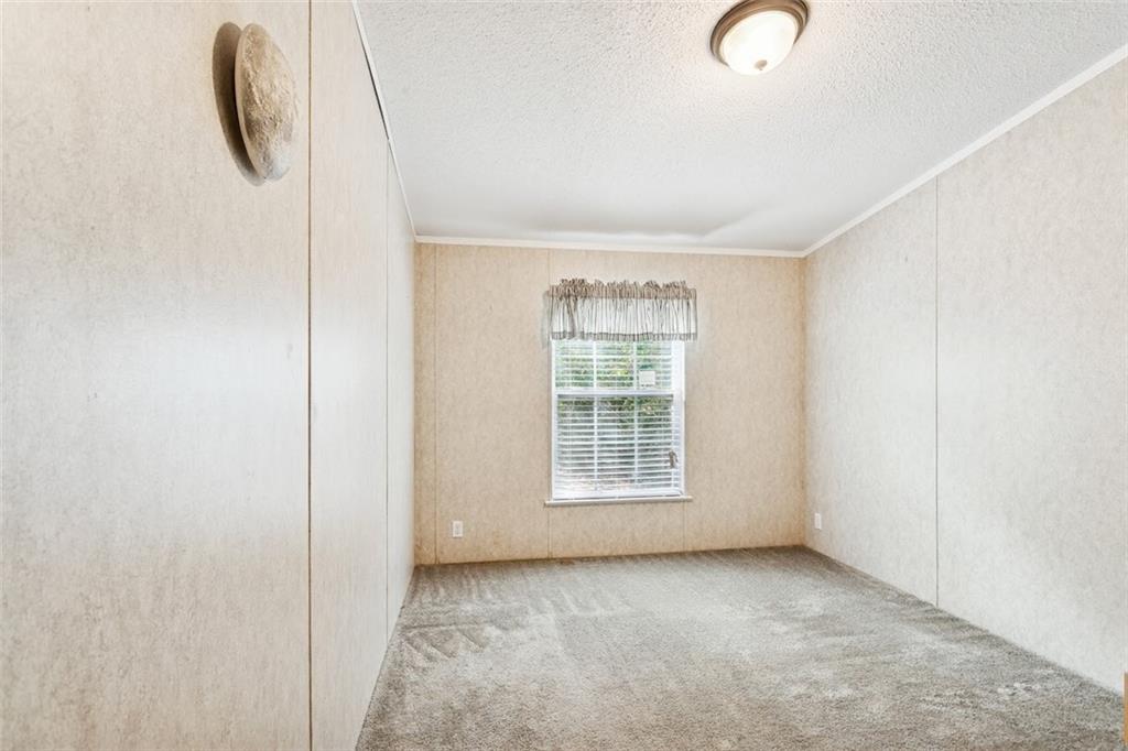 297 Deerfield Road Folsom, LA 70437 - Photo 13 of 17