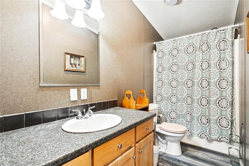 297 Deerfield Road Folsom, LA 70437 - Photo 14 of 17