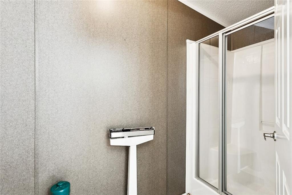 297 Deerfield Road Folsom, LA 70437 - Photo 15 of 17