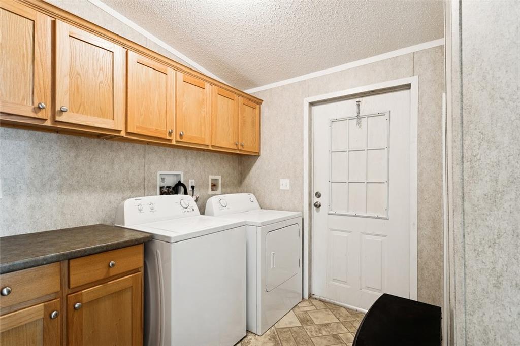 297 Deerfield Road Folsom, LA 70437 - Photo 16 of 17