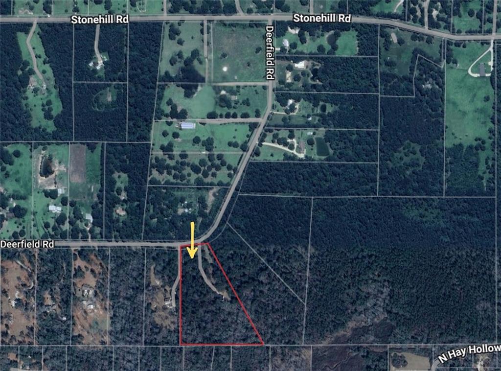 297 Deerfield Road Folsom, LA 70437 - Photo 17 of 17