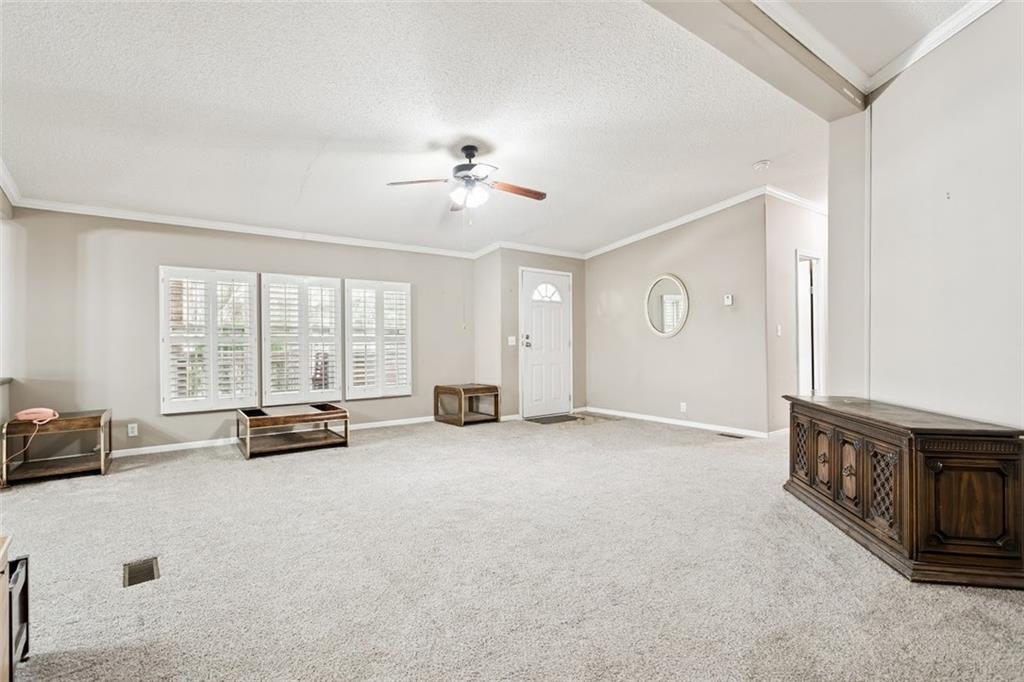 297 Deerfield Road Folsom, LA 70437 - Photo 4 of 17