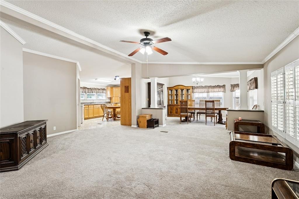 297 Deerfield Road Folsom, LA 70437 - Photo 5 of 17