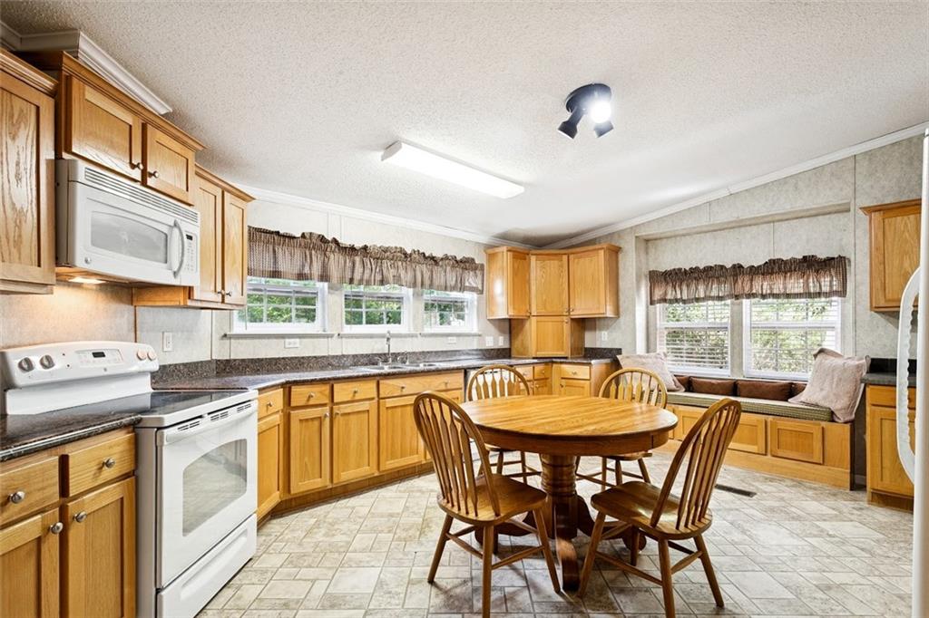 297 Deerfield Road Folsom, LA 70437 - Photo 6 of 17