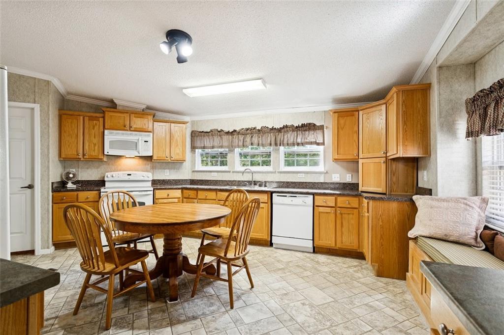 297 Deerfield Road Folsom, LA 70437 - Photo 7 of 17