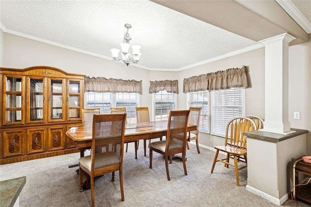 297 Deerfield Road Folsom, LA 70437 - Photo 8 of 17