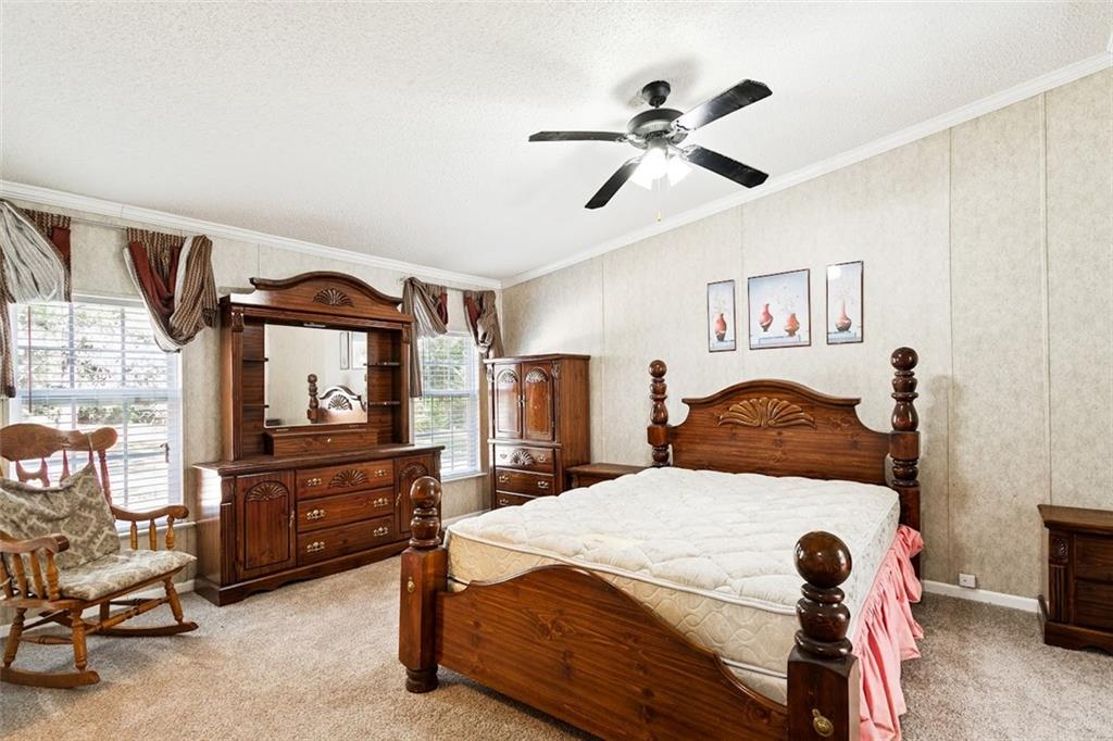 297 Deerfield Road Folsom, LA 70437 - Photo 9 of 17