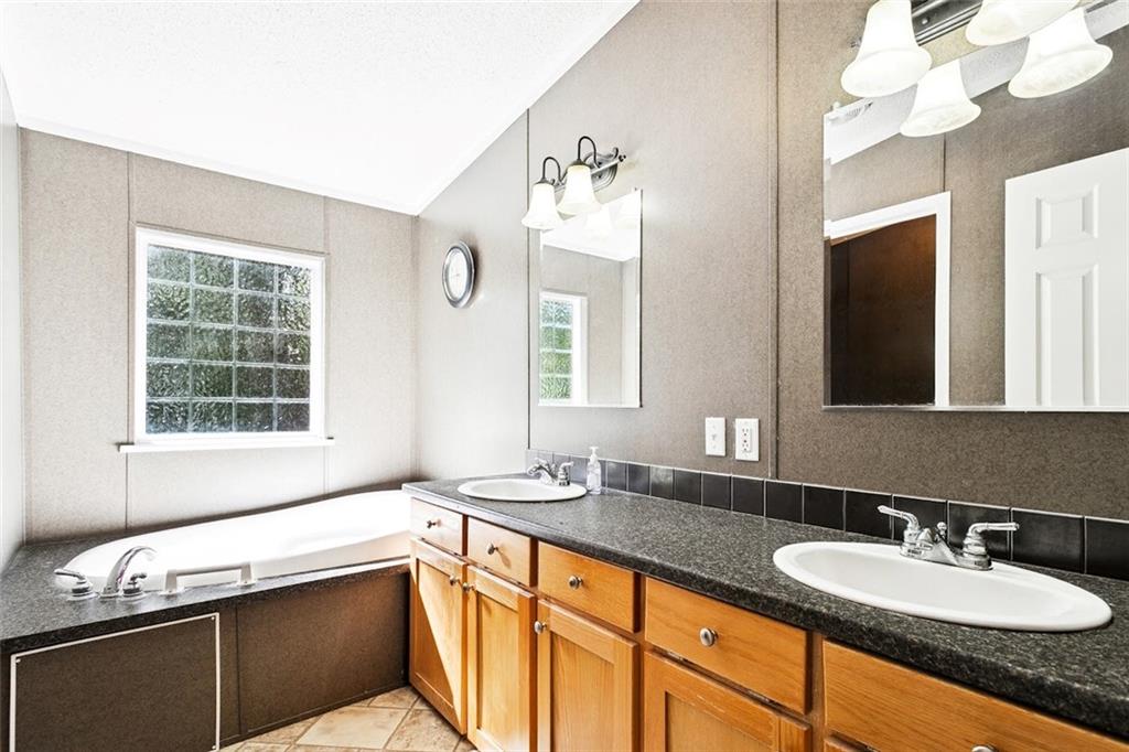 297 Deerfield Road Folsom, LA 70437 - Photo 10 of 17