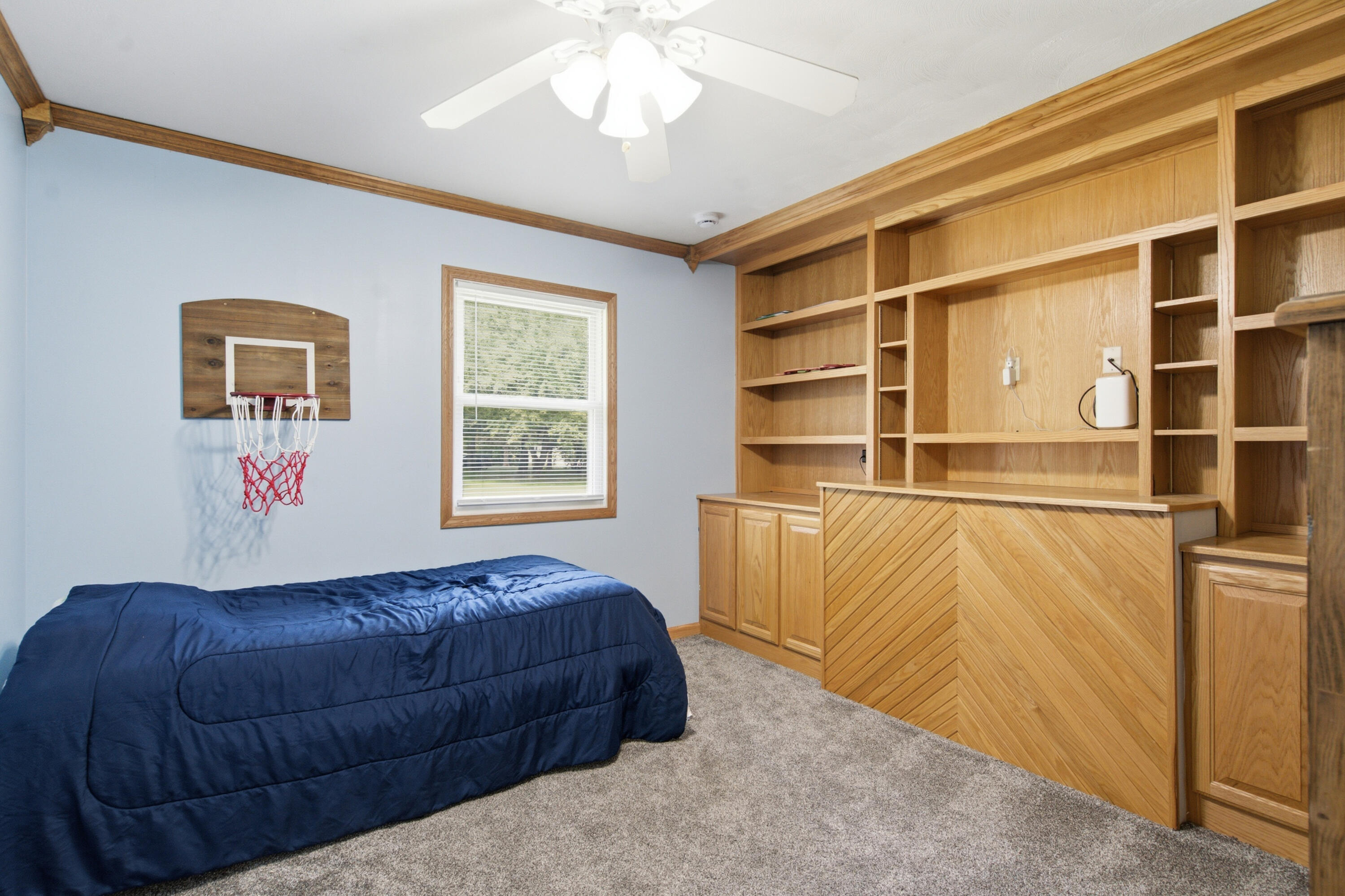 57089 Linda Avenue Three Rivers, MI 49093 - Photo 23 of 46 DSC06247